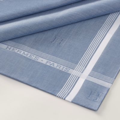 ハンカチ - レディス アクセサリー | エルメス | Hermès - エルメス